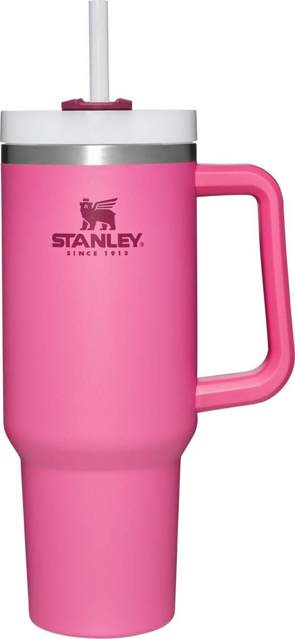 Stanley 40 oz. Adventure Quencher Tumbler | DICK'S Sporting Goods | Dick's Sporting Goods