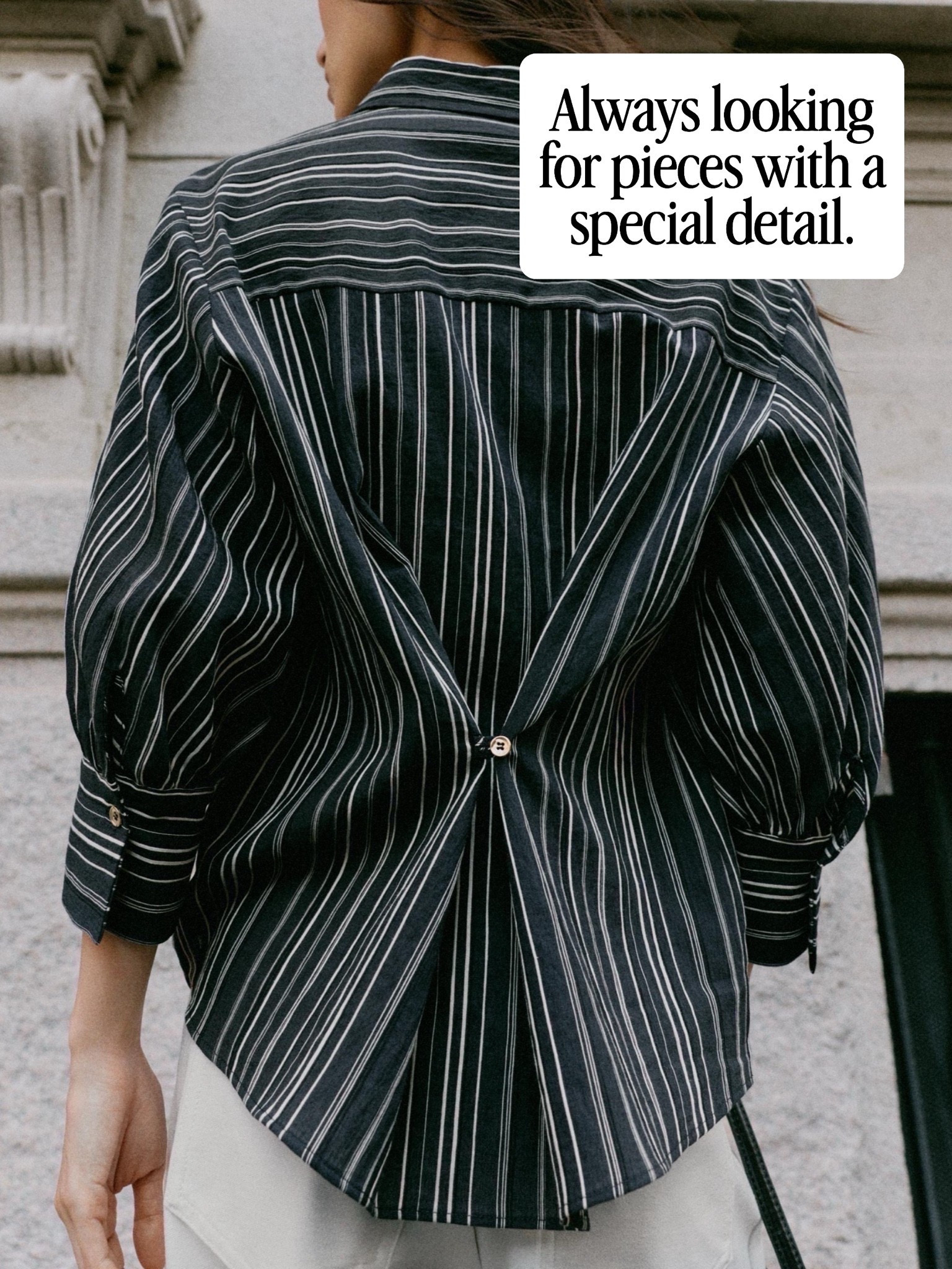 New in at Zara and these finds are GOOD. Great textures, standout prints and so many pieces that look far more expensive than they are. Grab your favorites now before your size sells out—because the best Zara finds never stick around for long. 

 #LTKSeasonal #LTKOver40 #LTKTall