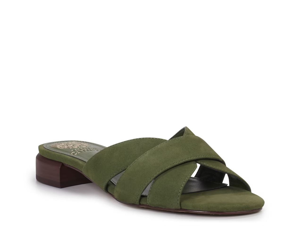 Vince Camuto Maydree Sandal | DSW