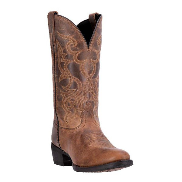Women's Laredo Maddie Boots | Scheels