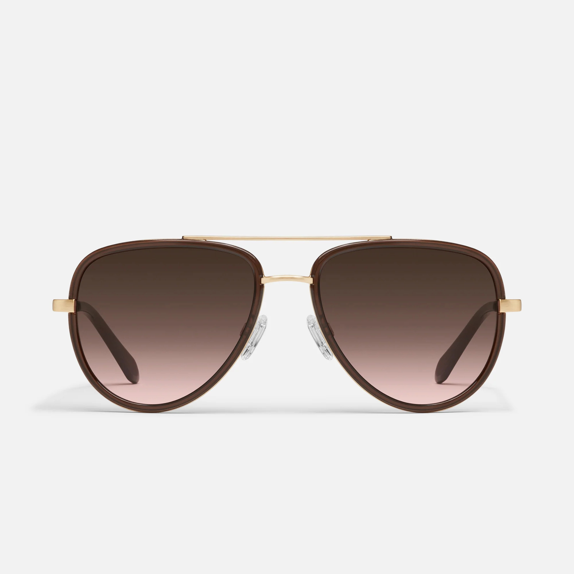 ALL IN MEDIUM | Quay Australia