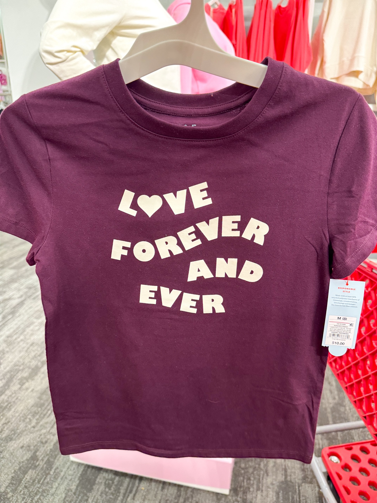 #LTKfindsunder50 #LTKstyletip #LTKSeasonal