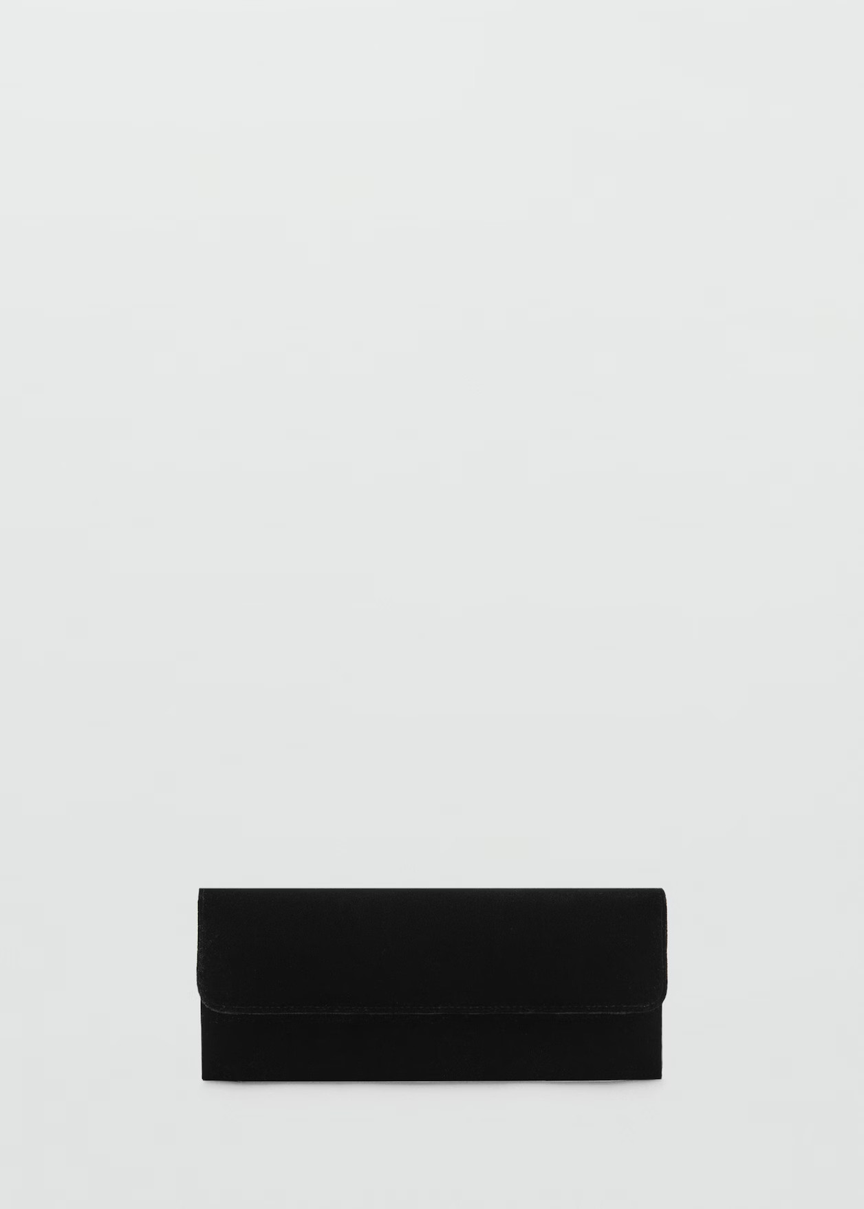 Flap chain bag - Women | MANGO United Kingdom | MANGO (UK)