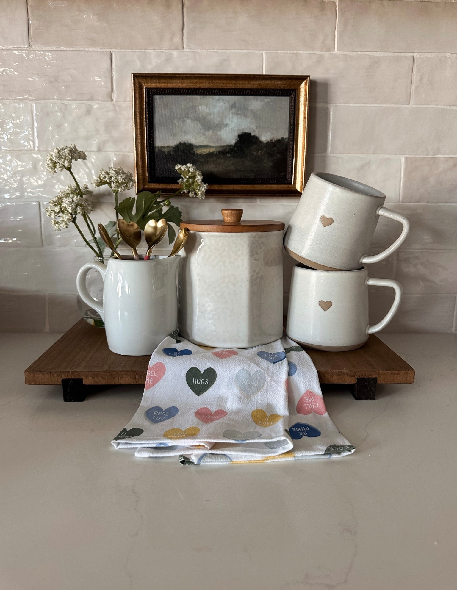 ❤️

#LTKSeasonal #LTKHome