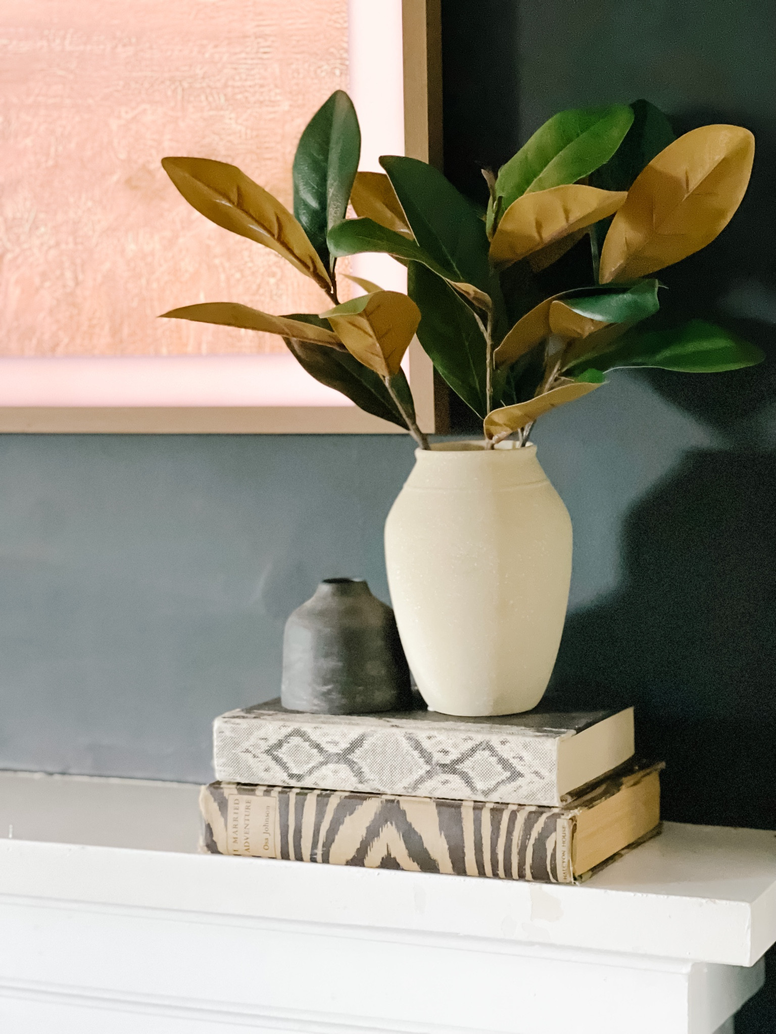 #LTKunder50 #LTKSeasonal #LTKhome