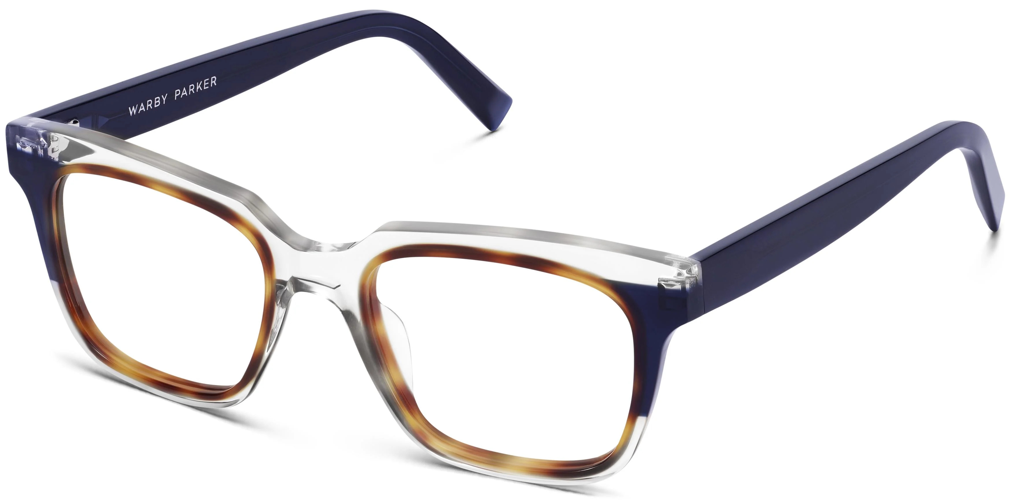 Winston | Warby Parker (US)