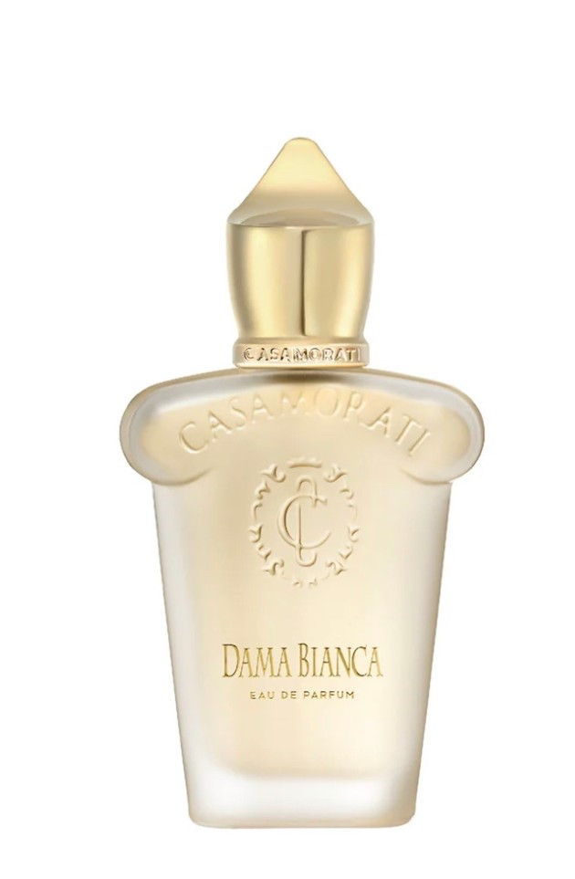Dama Bianca 

#LTKBeauty #LTKFindsUnder50 #LTKFindsUnder100