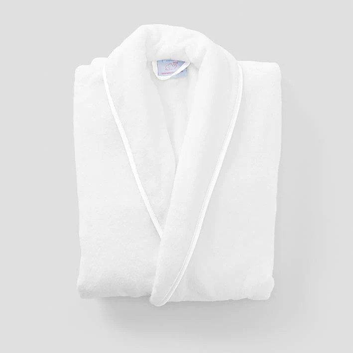 Weezie Towels | Weezie Towels