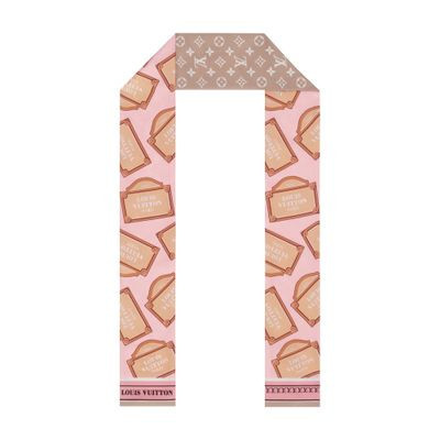 Monopaname Bandeau | 24S US