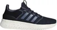 adidas Men's Cloudfoam Ultimate Shoes | Dick's Sporting Goods