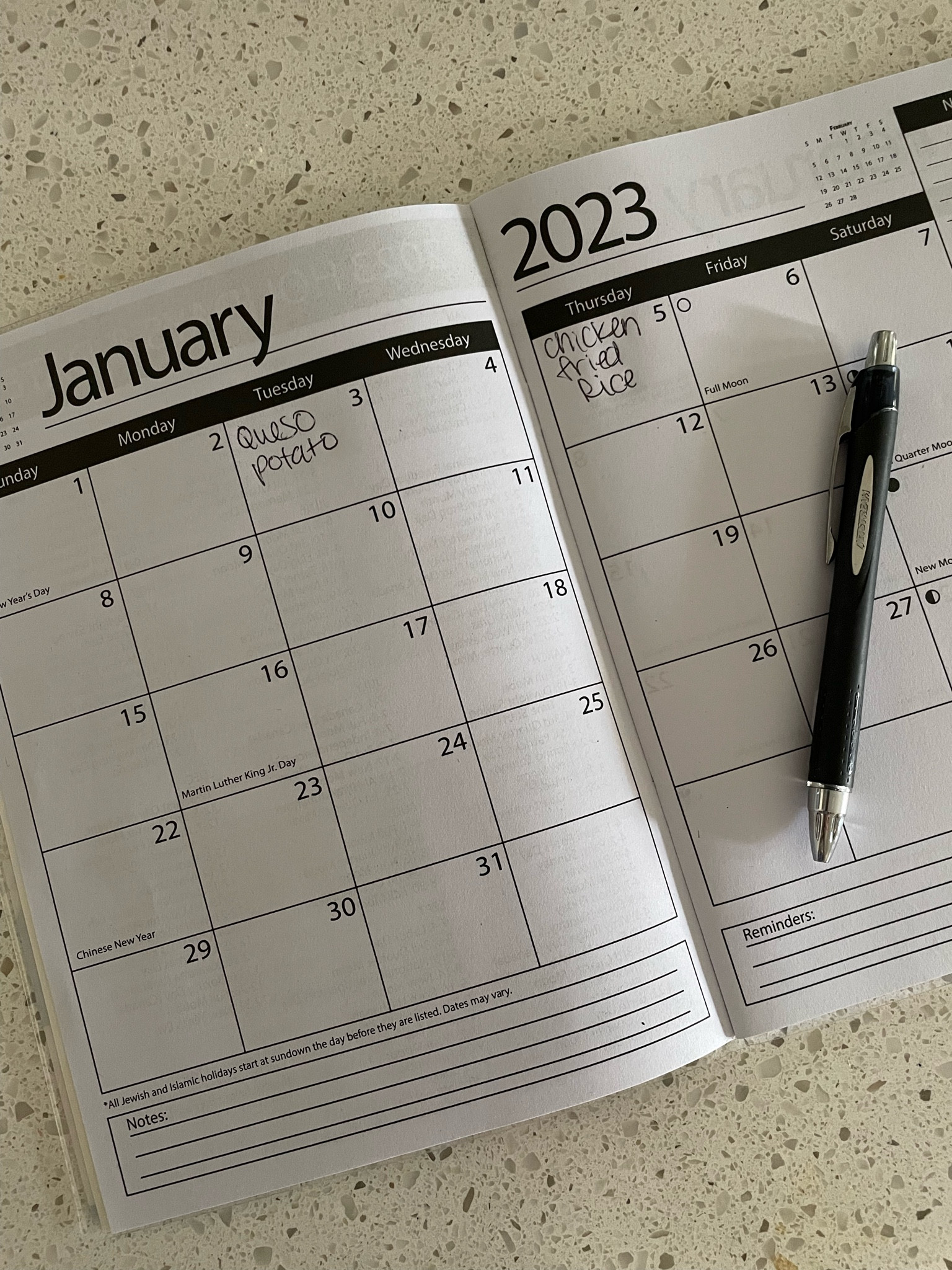 planner to track your meal

#LTKfamily #LTKhome #LTKfit