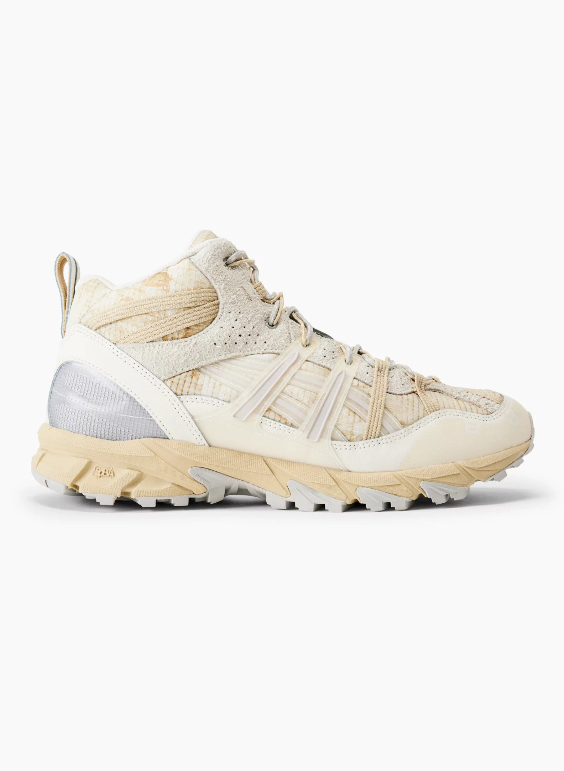 GEL-SONOMA 15-50 FT | Aritzia