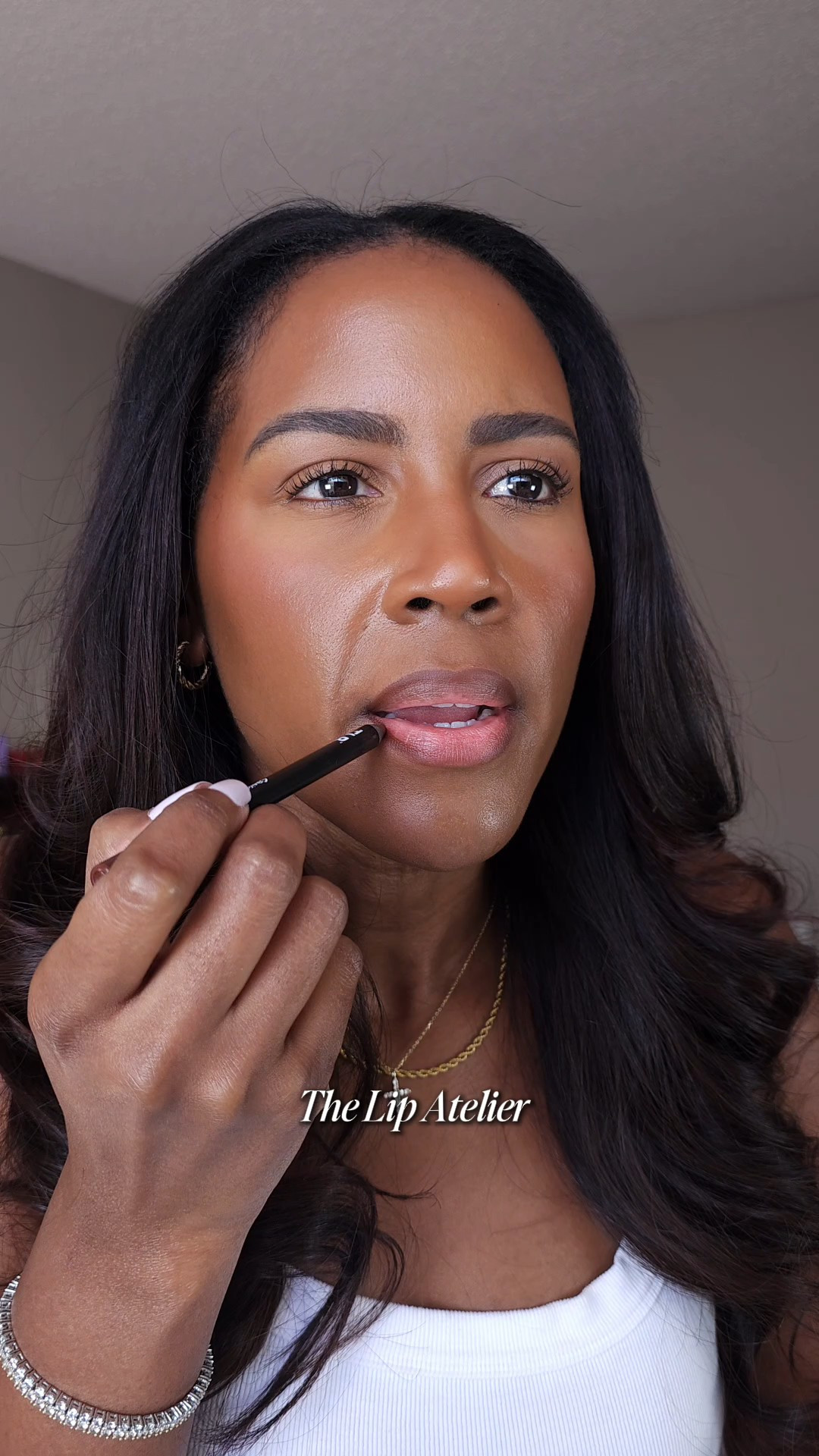 An everyday lip combo

#LTKOver40 #LTKBeauty