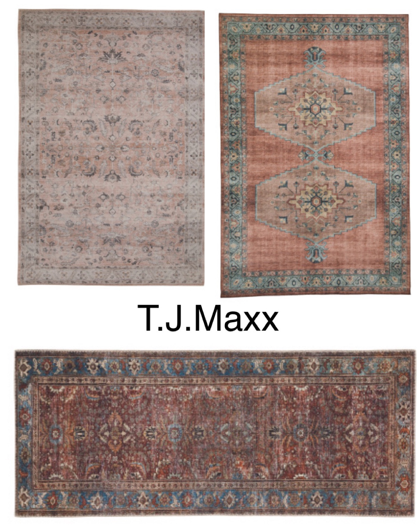 #LTKstyletip #LTKhome #LTKbeauty