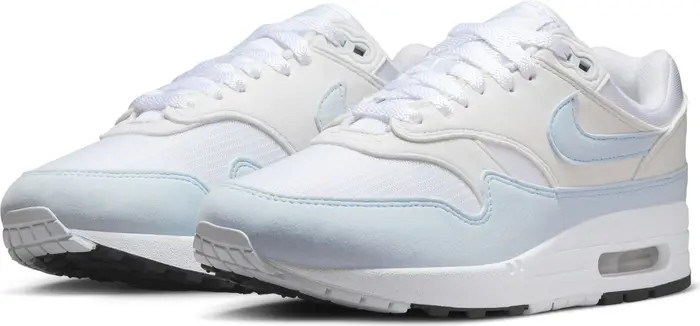 Air Max 1 '87 Sneaker (Women) | Nordstrom