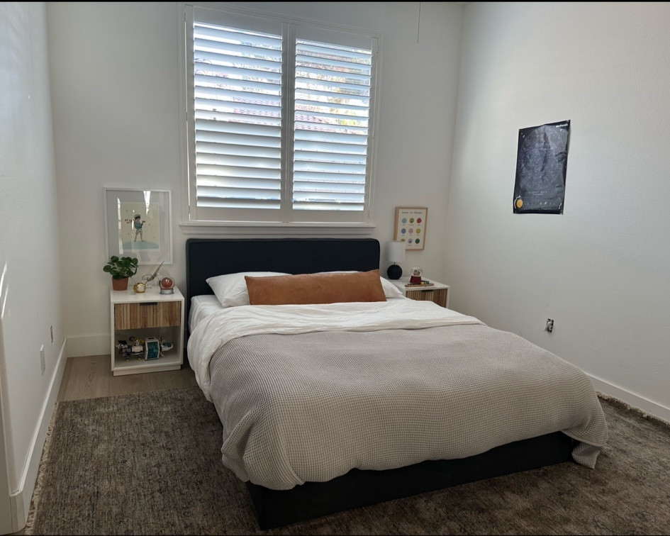 Blake’s Bedroom details!! 

boys bedroom | bedroom details | boys bedroom inspo 