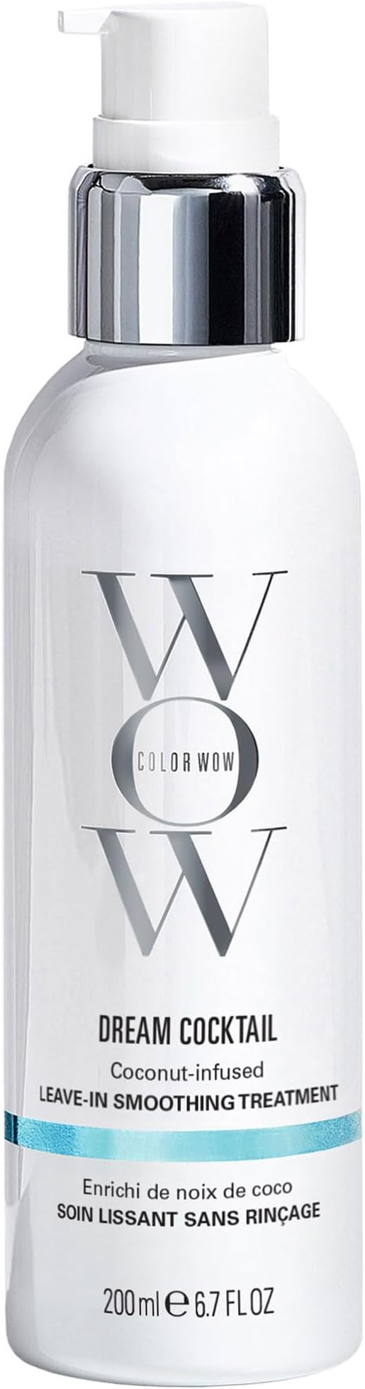 COLOR WOW Dream Cocktail | Amazon (UK)