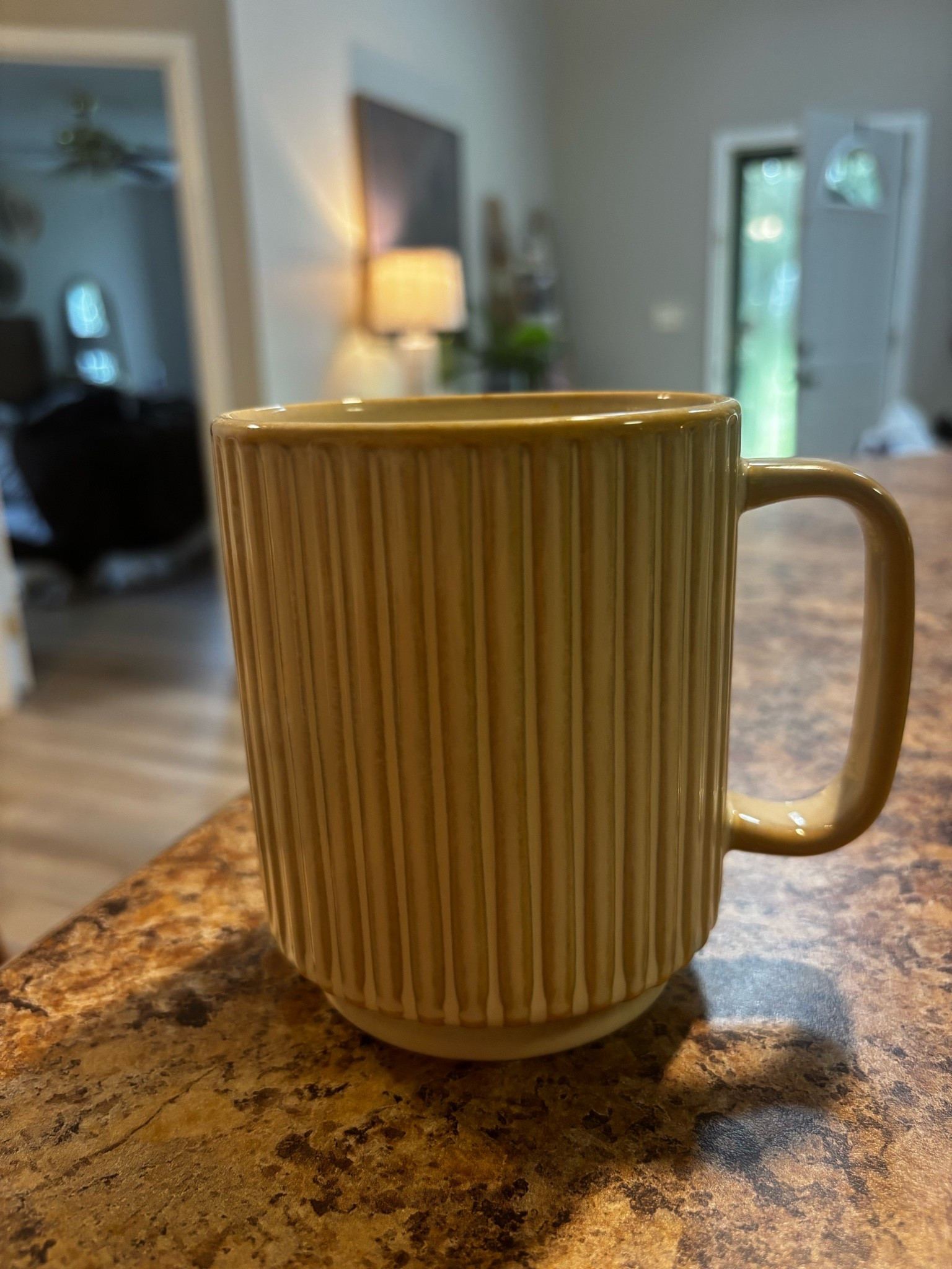 Morning coffee! My fav mugs from Target!

#LTKgrwm #LTKmorningroutine #LTKfoodie
