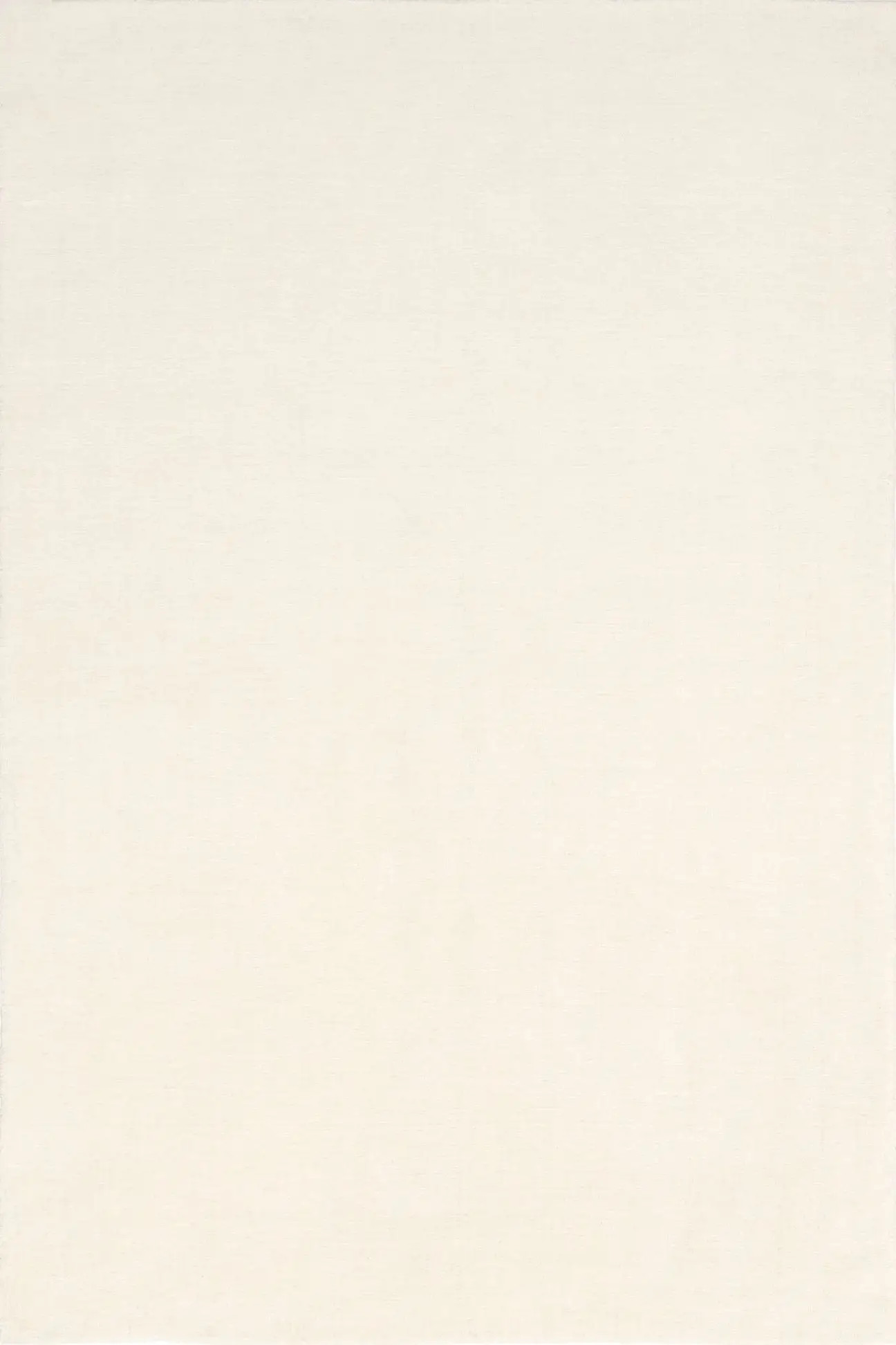 Arrel Speckled Wool-Blend Rug | Fawn | Rugs USA