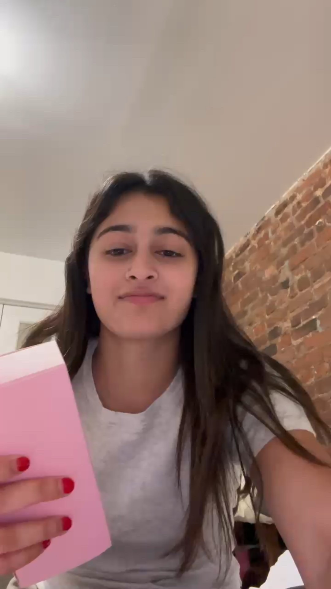 Advent calendar fun continues. Linking the mars foundation. Shade Barcelona and then we’ll be leaving at seven.

#LTKOver40 #LTKmomlife #LTKBeauty