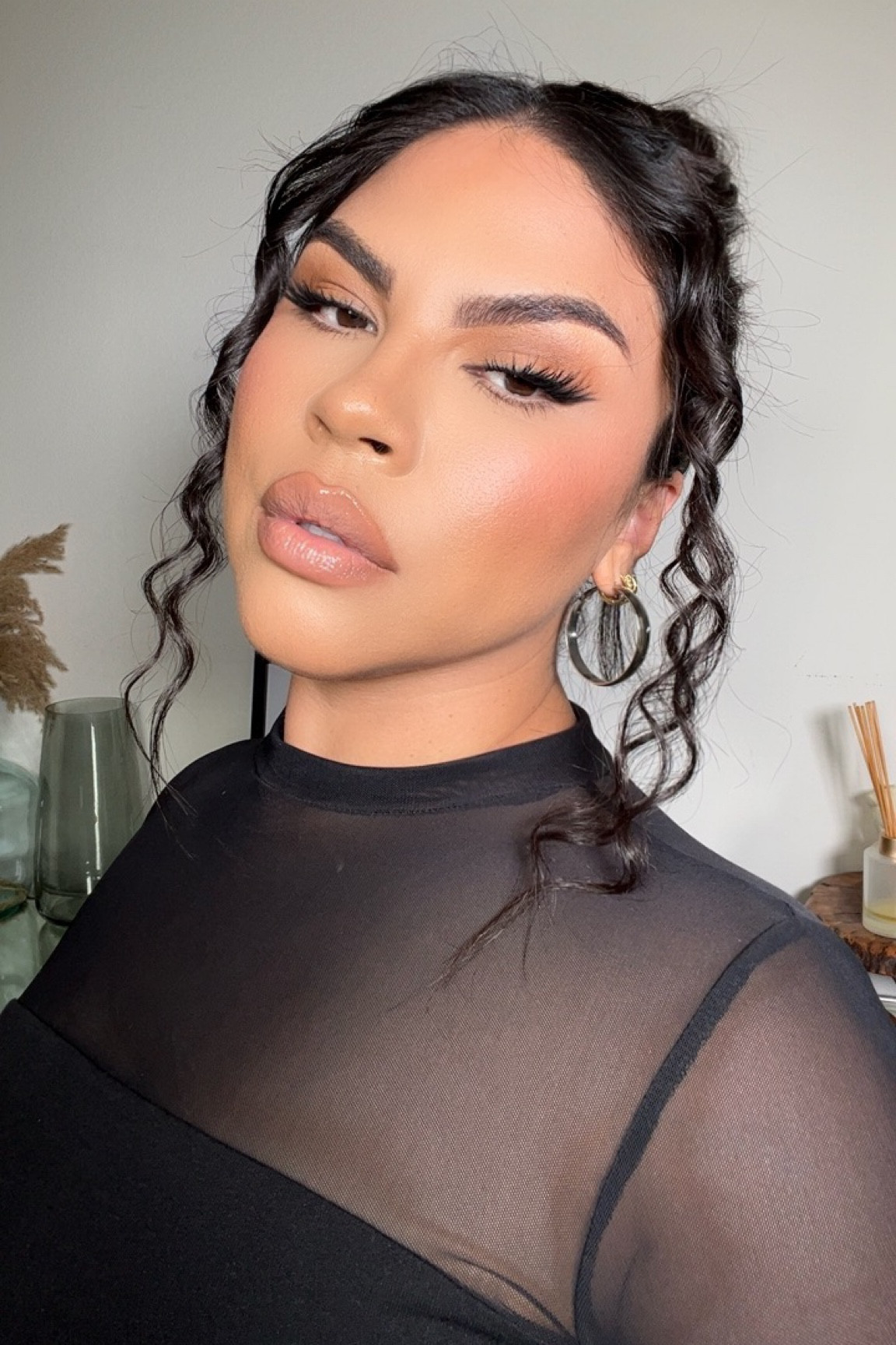 the best concealer for oily skin #maccosmetics #prolongwearconcealer #concealerforoilyskin

#LTKunder50 #LTKFind #LTKbeauty