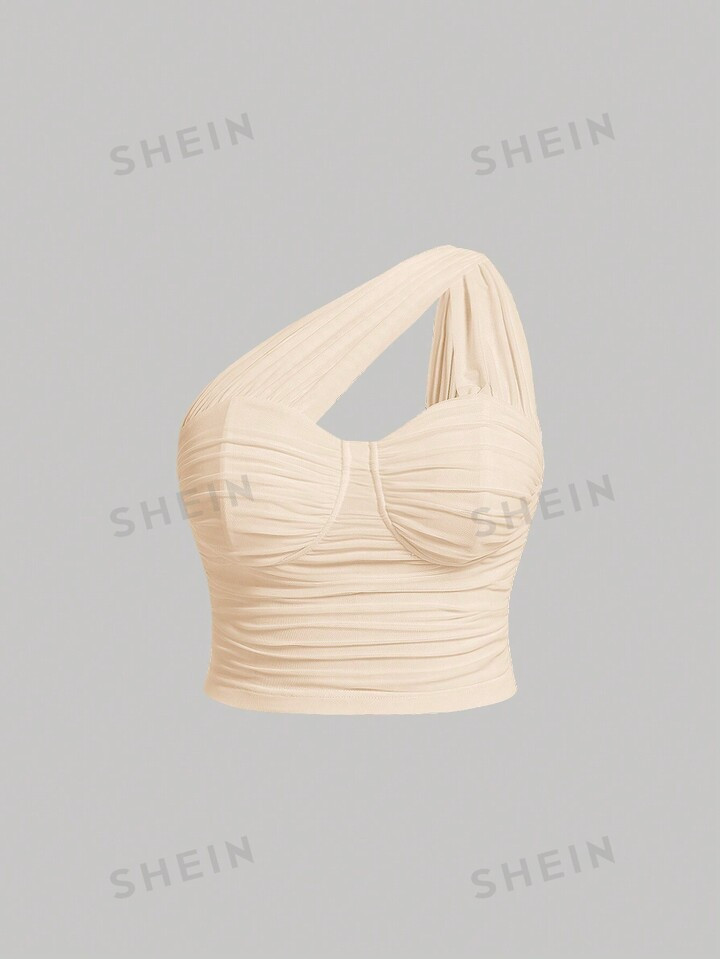 Trends | SHEIN