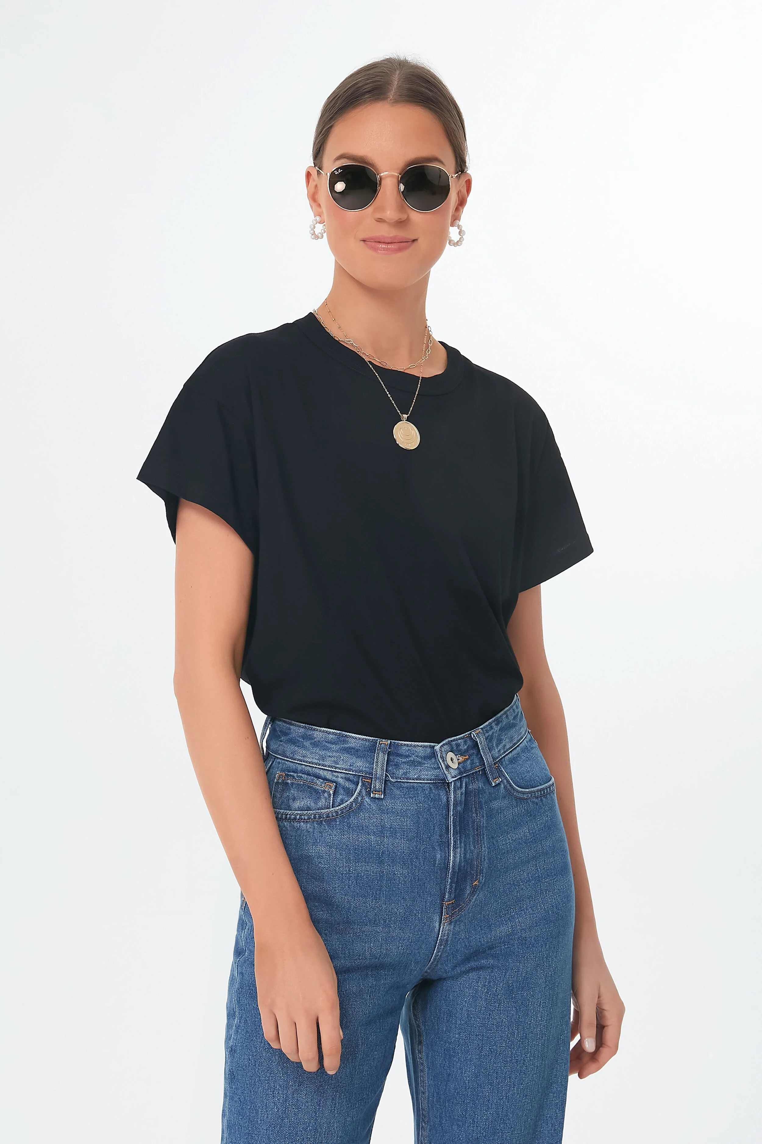 Tuckernuck | Tuckernuck (US)