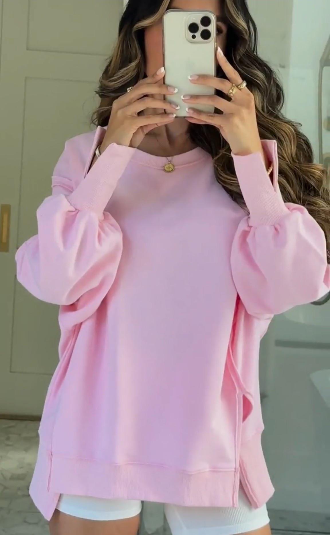 Scroll to shop!! Follow for more!!! Xo! ✨

#LTKFindsUnder50 #LTKGiftGuide #LTKHoliday