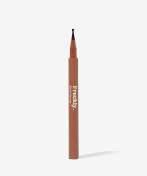 Freckly | Beauty Bay