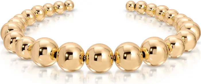 Bubble Cuff Bracelet | Nordstrom