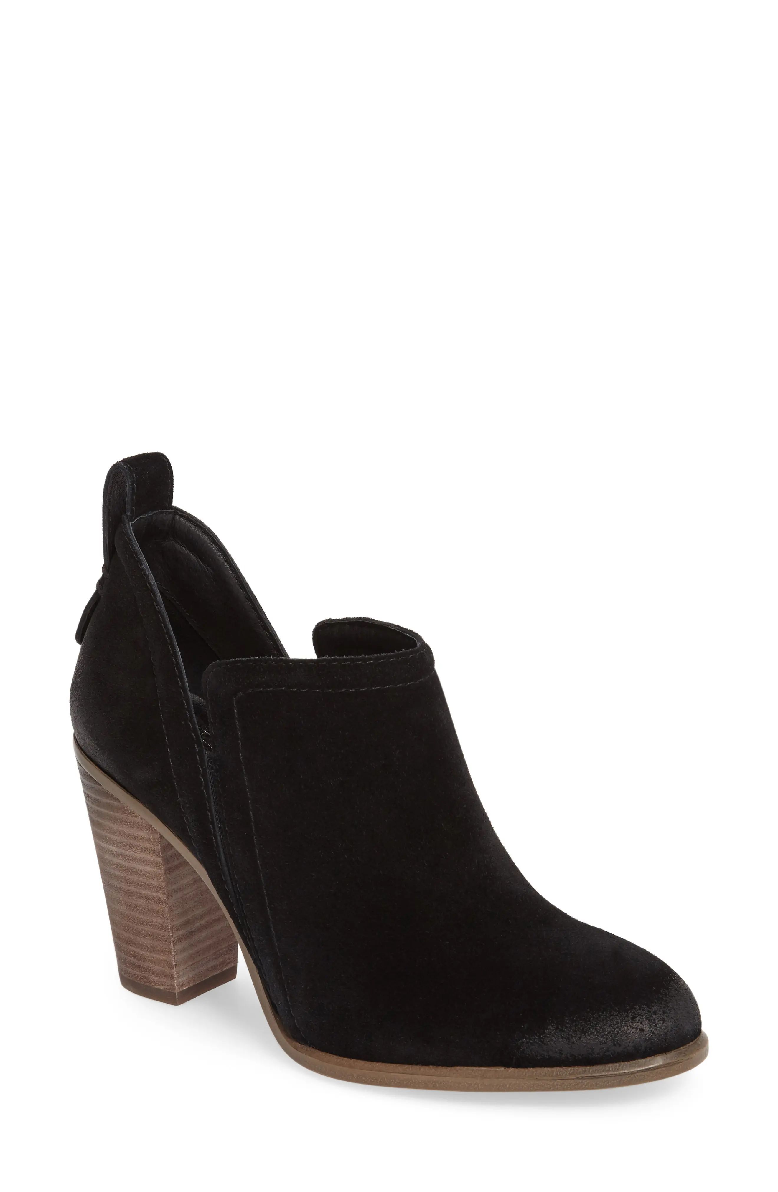 Francia Bootie | Nordstrom