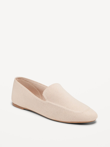 Knit Loafer | Old Navy (US)