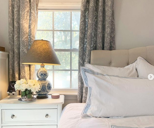 GrandMillennial Home Deals's Amazon Page | Amazon (US)