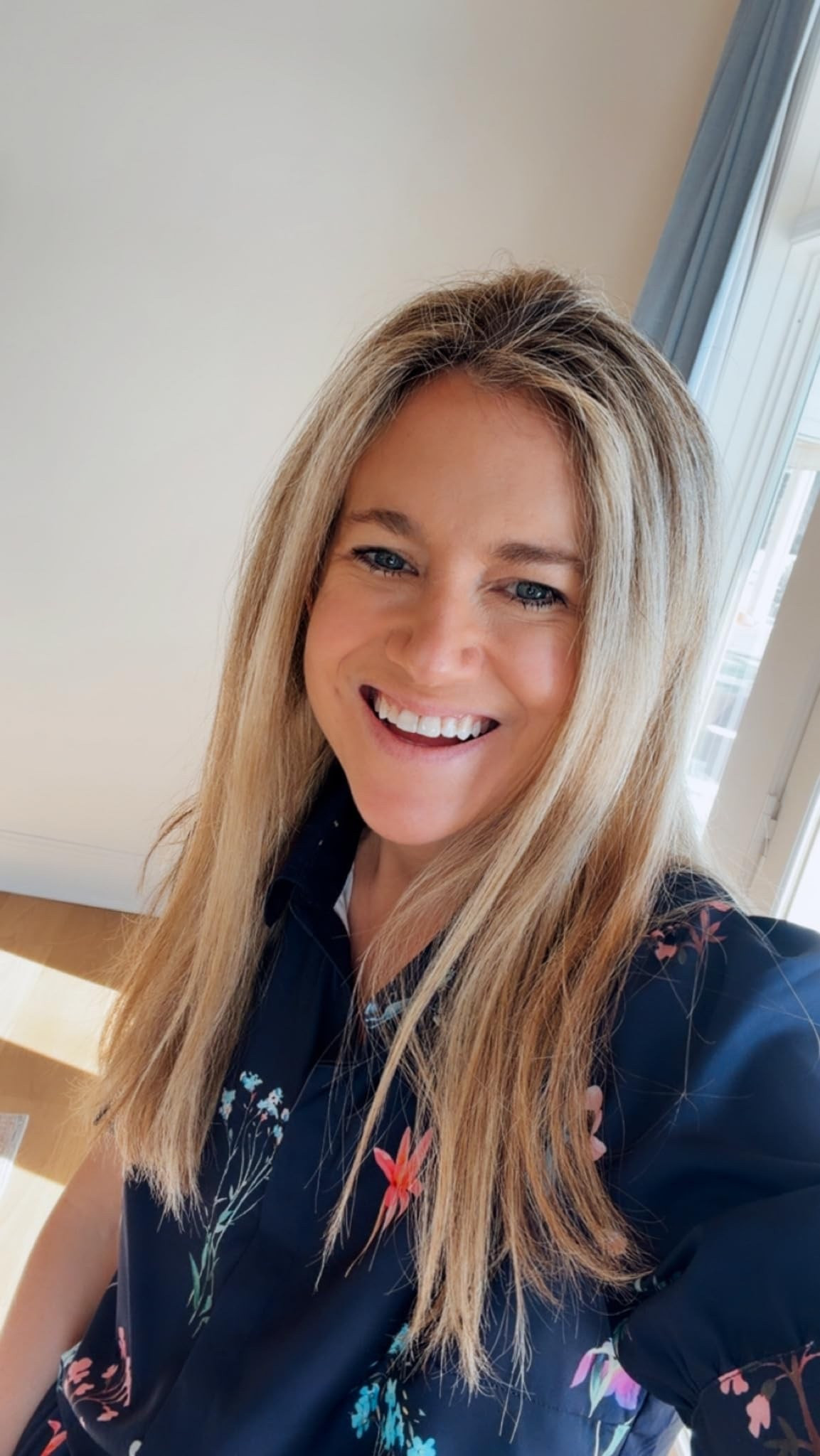 Amazon OOTD!

#LTKgrwm #LTKdayinmylife #LTKootd