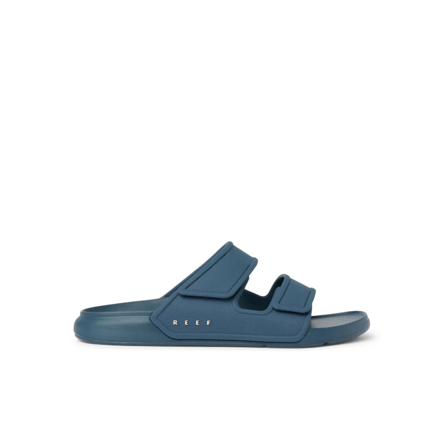 Oasis Adapt | REEF