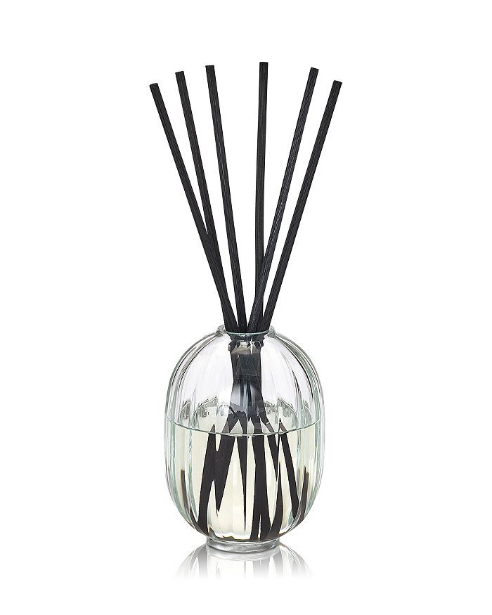 Baies Home Fragrance Reed Diffuser 6.8 oz. | Bloomingdale's (US)