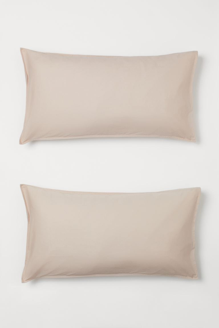 H&M HOME | H&M (DE, AT, CH, NL, FI)