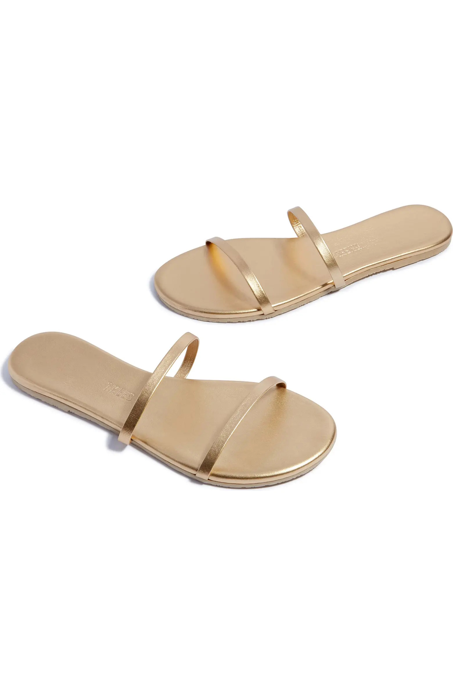 Gemma Sandal (Women) | Nordstrom