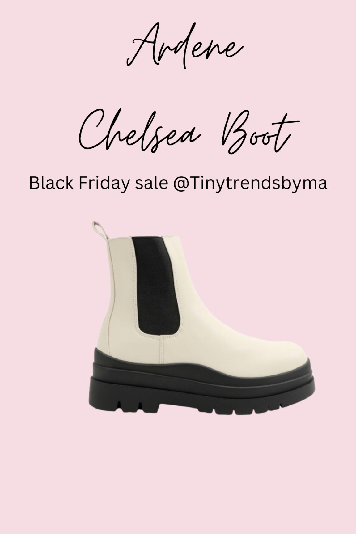 Omg these are $20 RUN!

#LTKGiftGuide #LTKshoecrush #LTKCyberweek