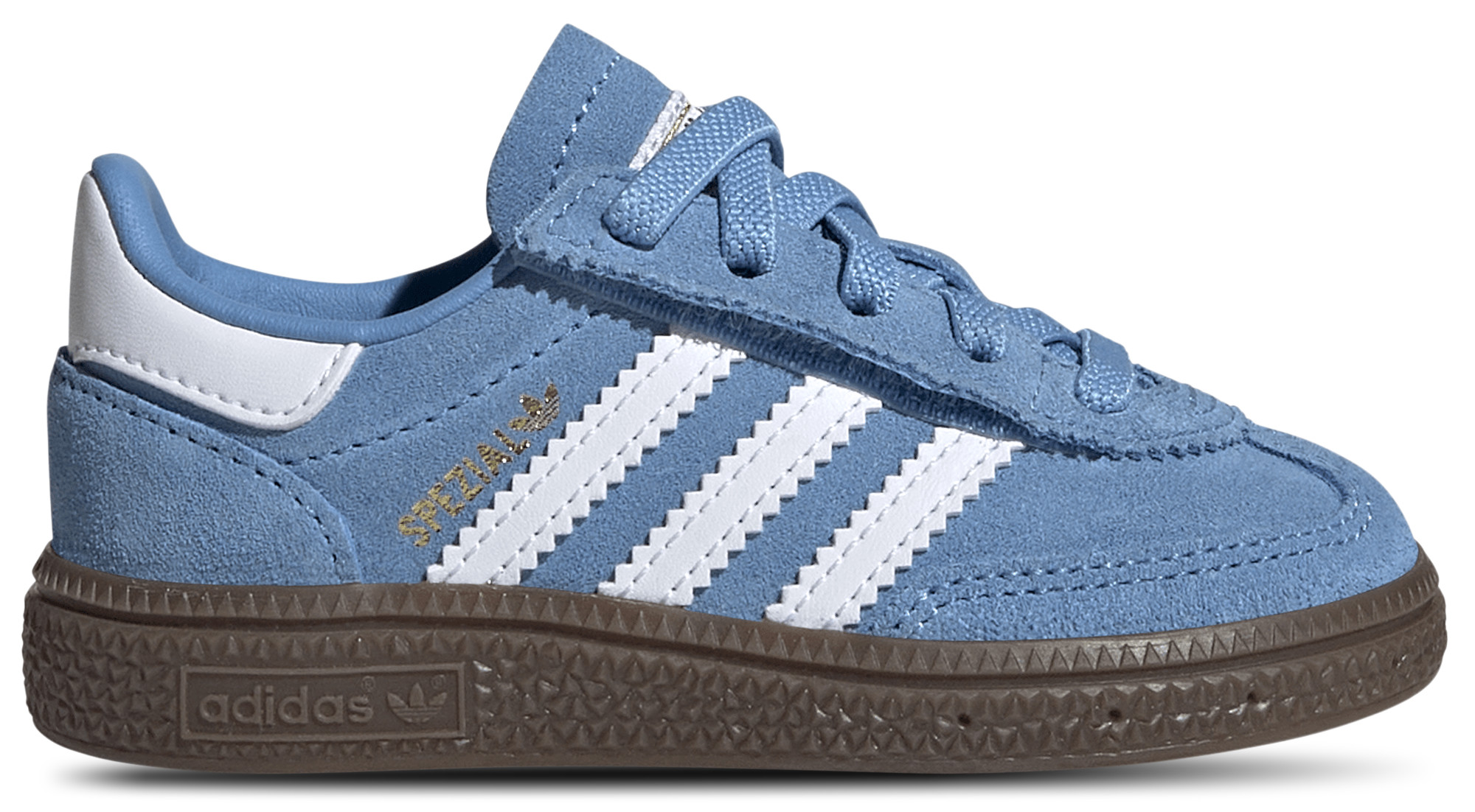 adidas Originals Spezial | Kids Foot Locker (US)