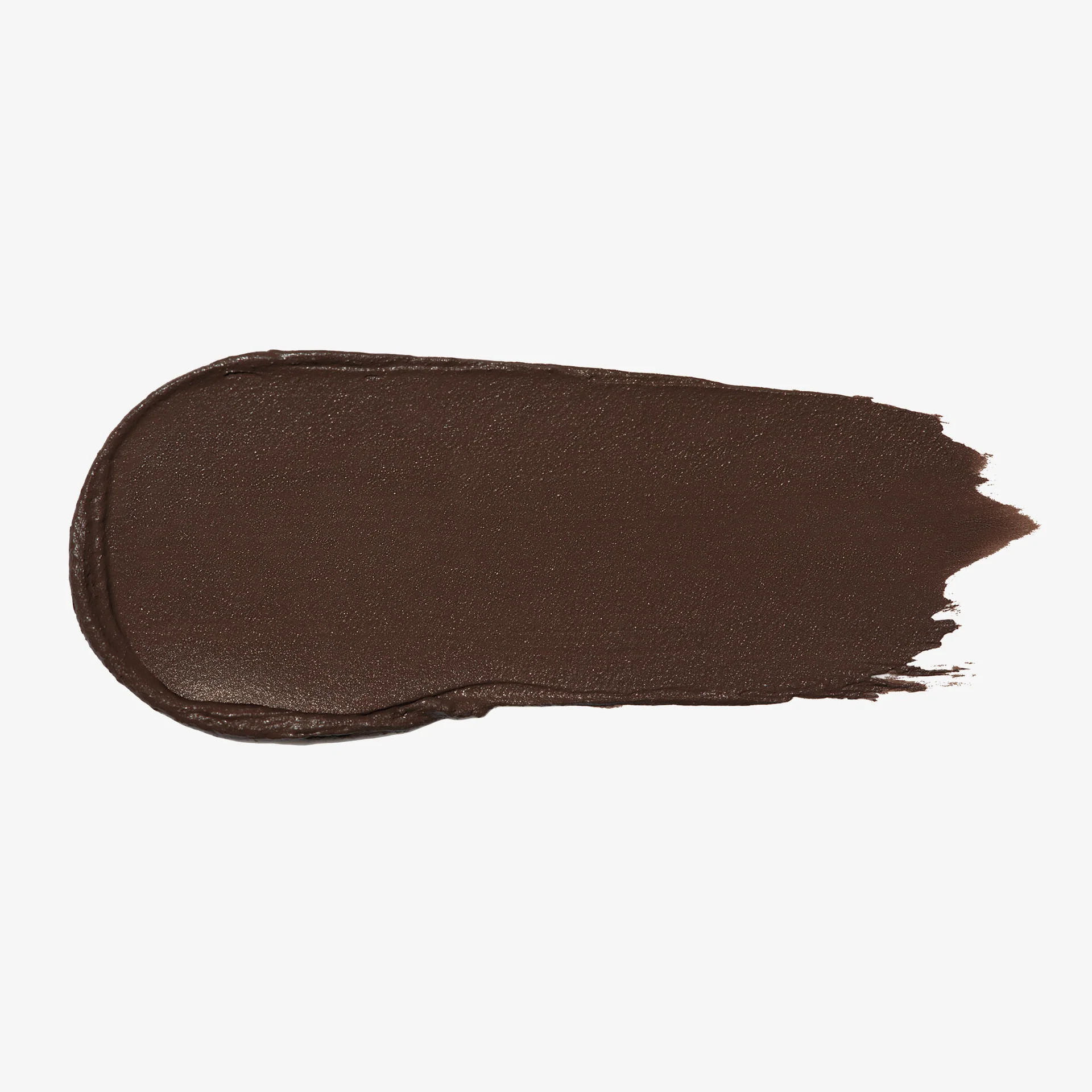 Smooth Blur Contour Stick | Anastasia Beverly Hills | Anastasia Beverly Hills