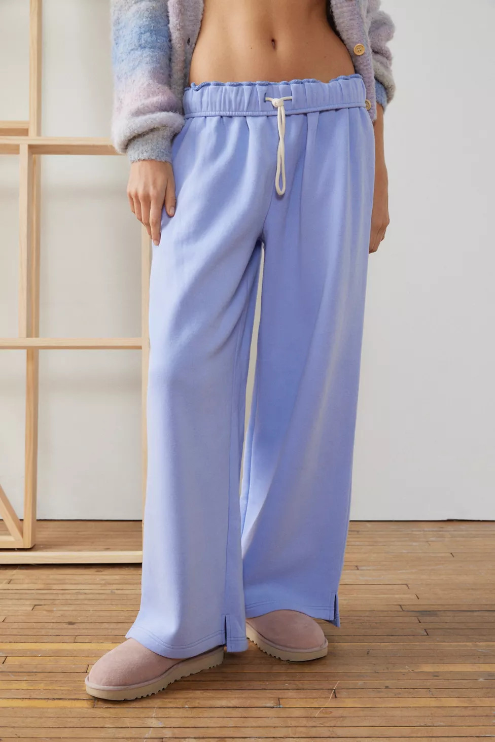Out From Under Hoxton Sweatpant | Urban Outfitters (US and RoW)