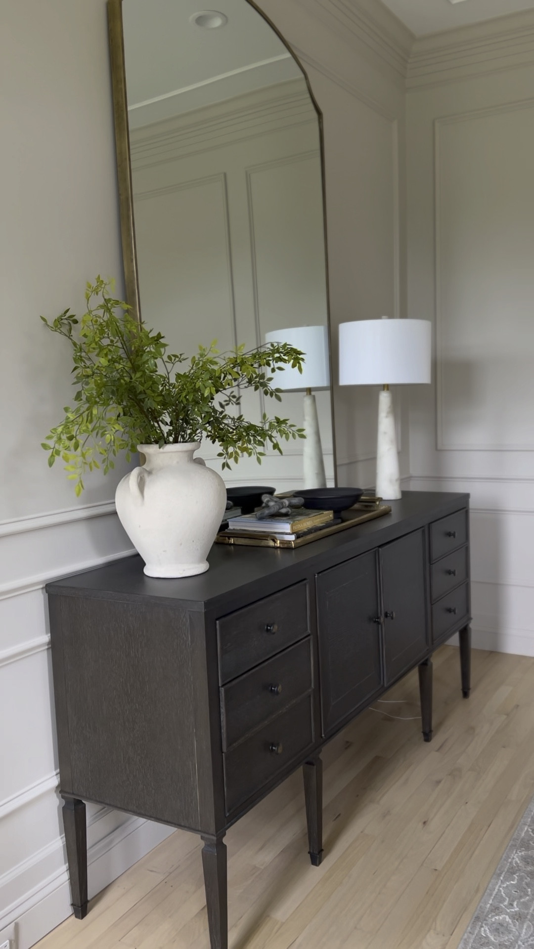 This ceramic vase is still in stock! 

#LTKsalealert #LTKhome #LTKunder50