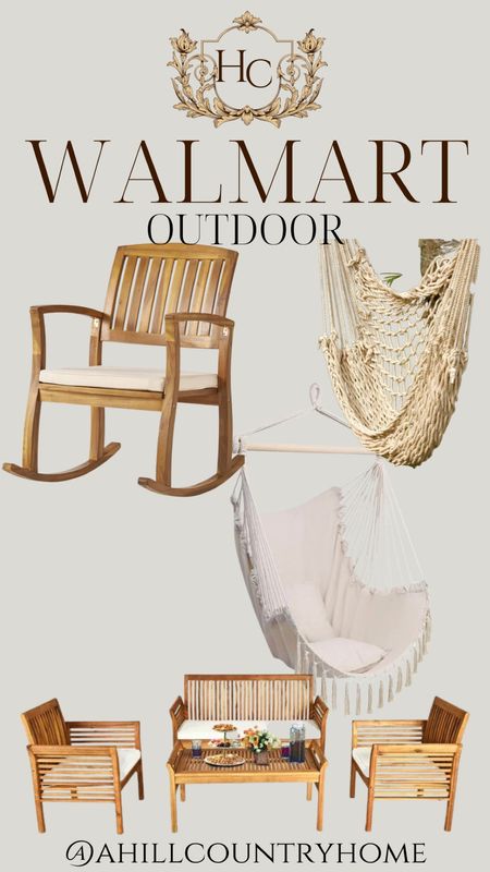 Walmart finds!

Follow me @ahillcountryhome for daily shopping trips and styling tips!

Chair, Outdoor, Home, Seasonal, Summer


#LTKFind #LTKSeasonal #LTKU