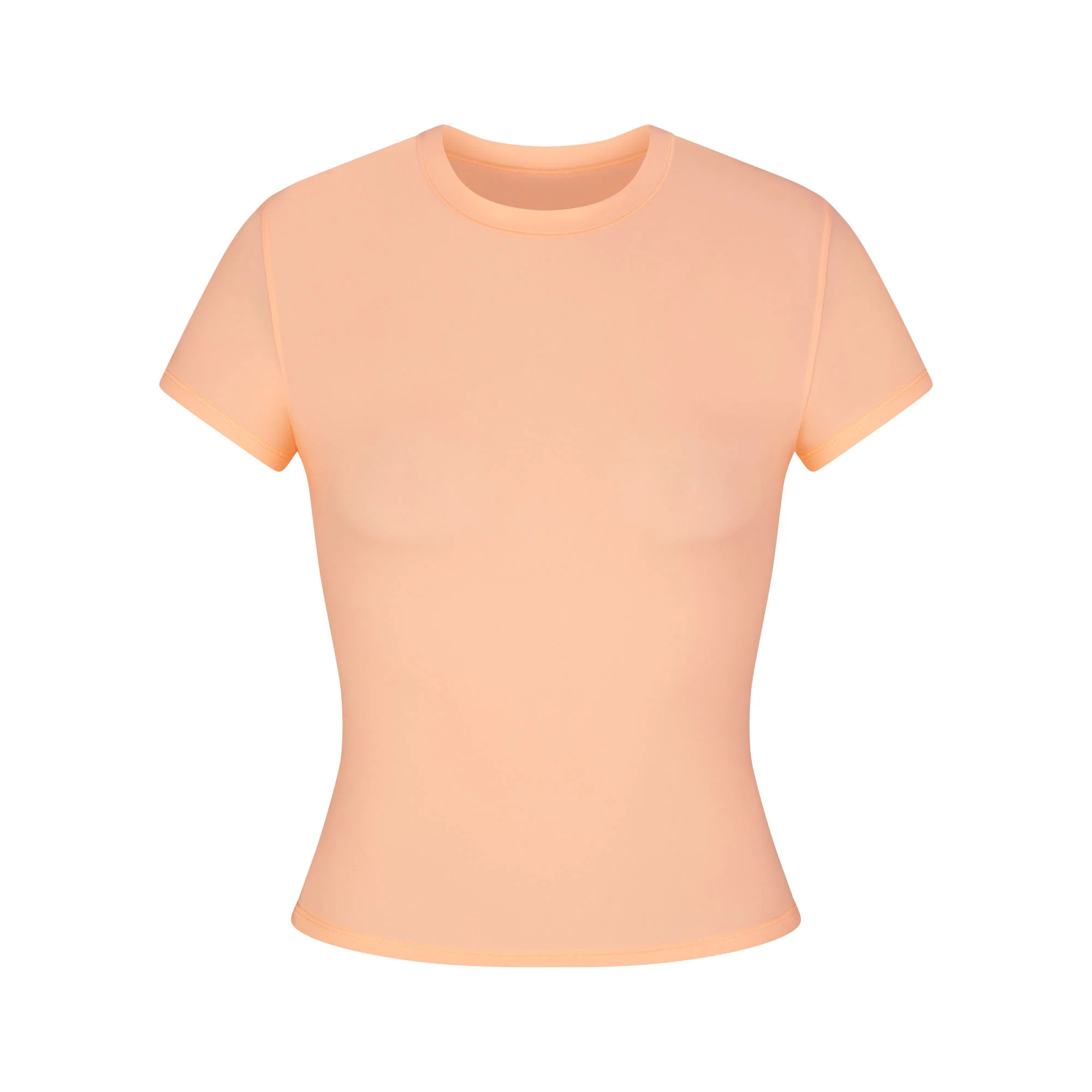 T-SHIRT | SKIMS (US)