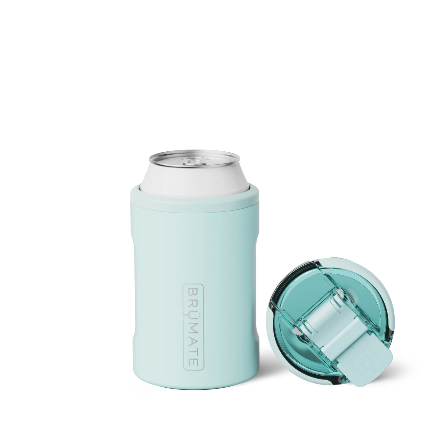 Hopsulator Duo | Brumate
