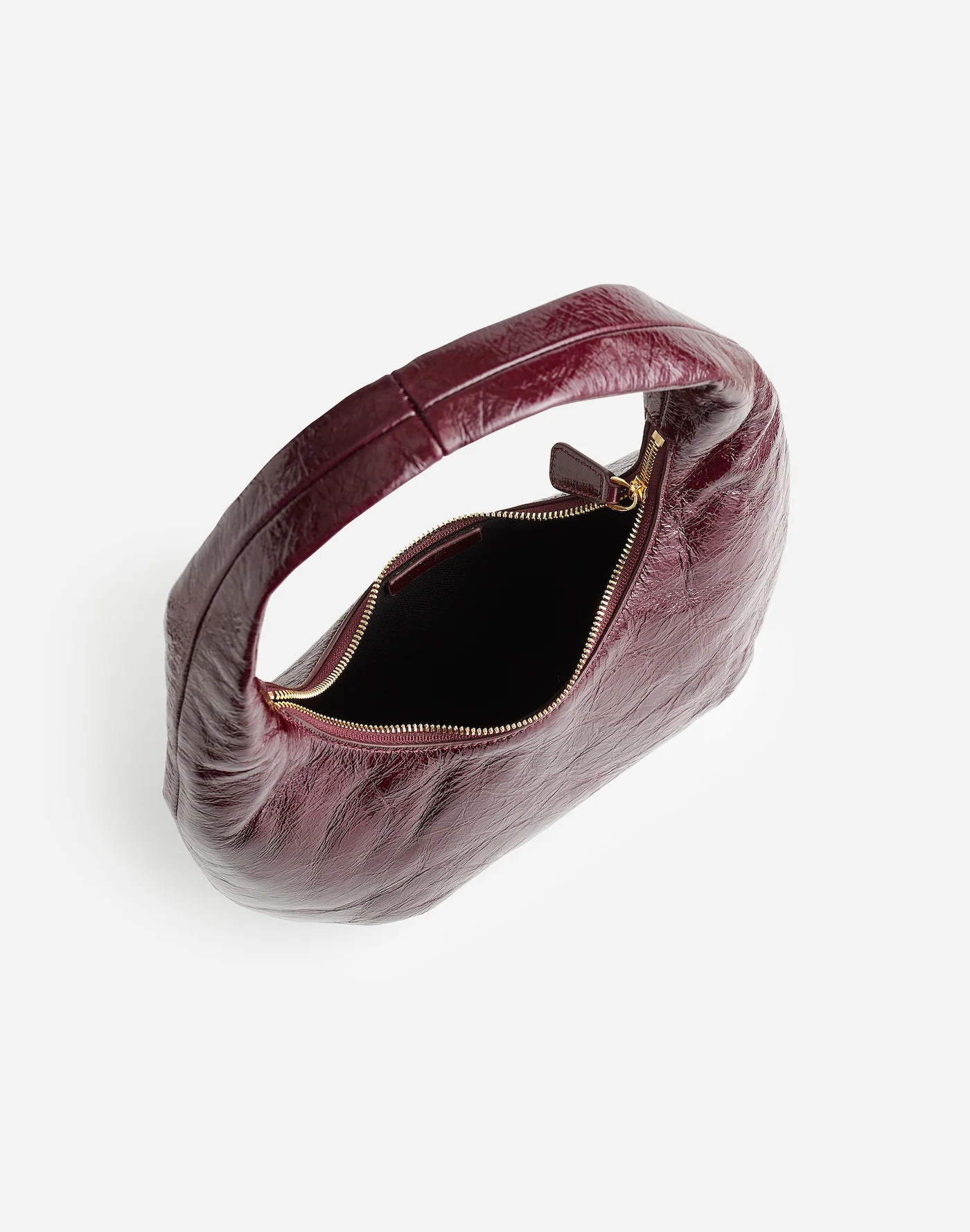 The Medium Bag | Madewell | Madewell