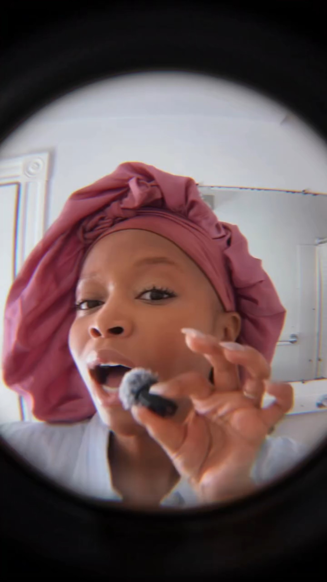 Let’s get into this hair 🤸🏾✨
—
#bostoninfluencer soft masc energy, pixie hair cut, pixie hair style, pixie hair stying tips, pixie hair tips, natural pixie, hair tips, black hairstyles