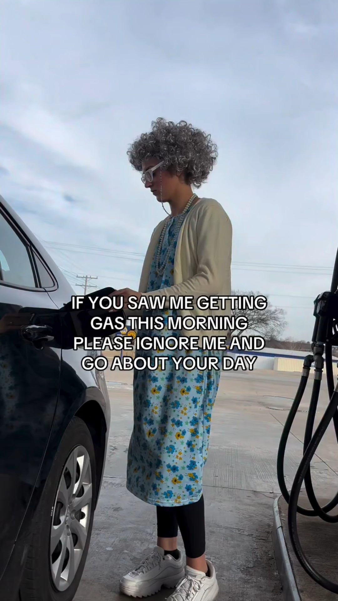 Happy 100th Day of School!!!!

#LTKdayinmylife #LTKmorningroutine #LTKootd