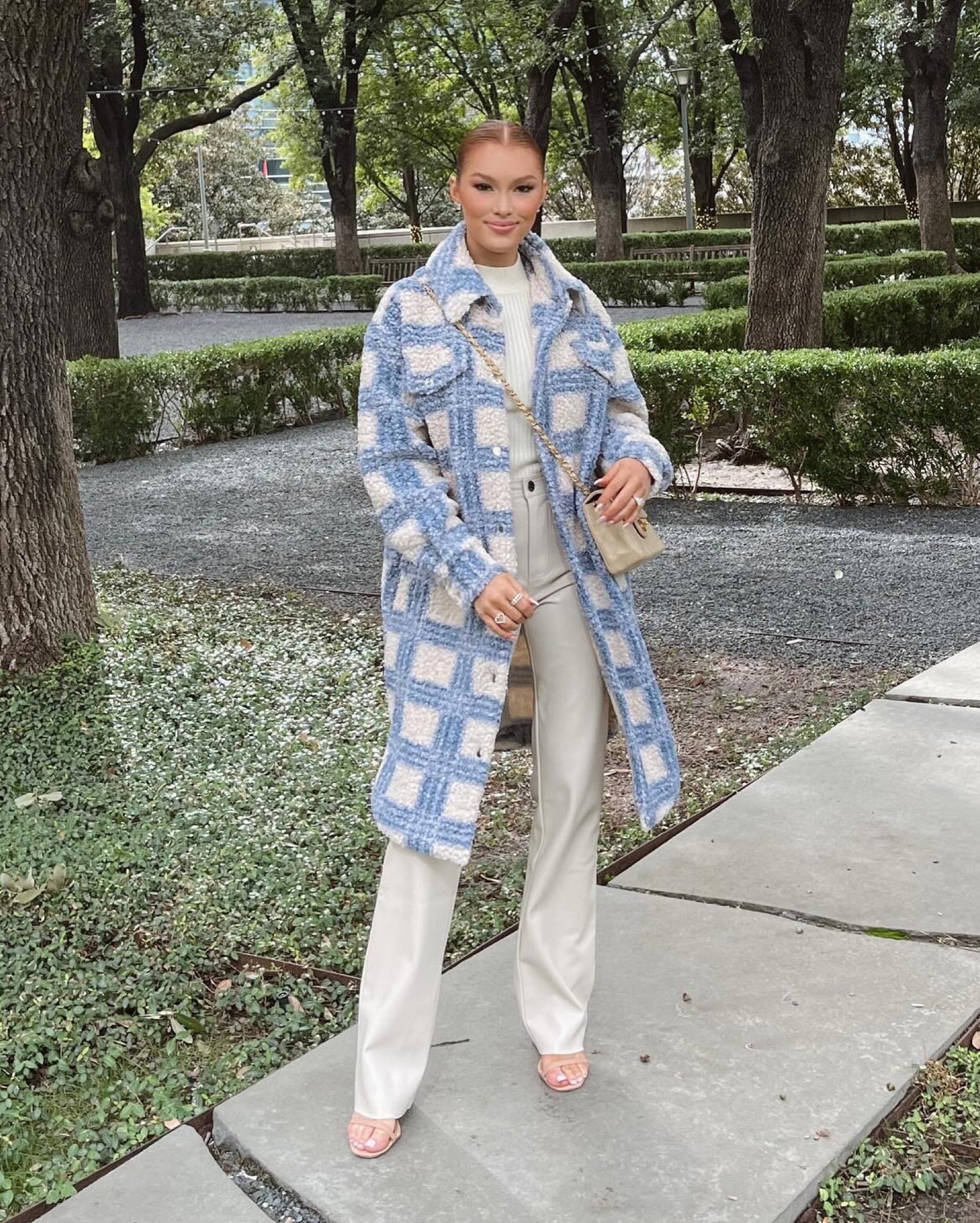 #lulusambassador fall outfit ideas. Fall outfits. Fall style  

#LTKfindsunder100 #LTKSeasonal #LTKstyletip